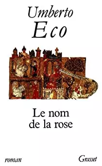 Œuvres de Umberto Eco (30 Livres)  [Livres]