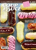 Coup de Pouce N°7  [Magazines]