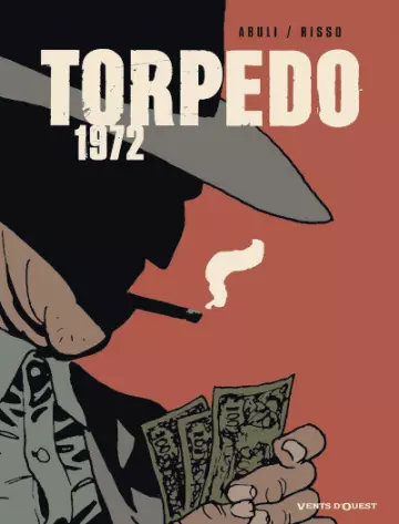 TORPEDO 197  [BD]