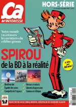 Ça M’intéresse Hors Série N°13 – Novembre-Décembre 2018  [Magazines]