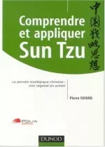 Comprendre et Appliquer- Sun Tzu  [Livres]