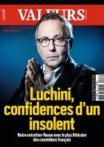 Valeurs Actuelles N°4263-4264 Du 9 Août 2018  [Magazines]