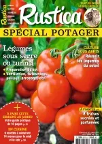 Rustica N°2471 - 5 au 11 Mai 2017  [Magazines]