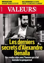 Valeurs Actuelles N°4273 Du 18 Octobre 2018  [Magazines]