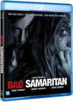 Bad Samaritan  [HDLIGHT 720p] - FRENCH