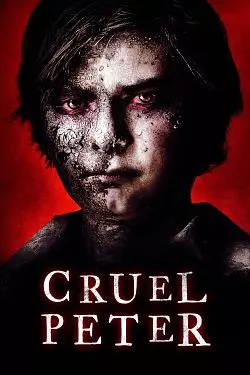 Cruel Peter [HDRIP] - FRENCH