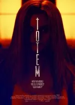 Totem  [HDRIP] - FRENCH