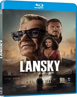 Lansky  [HDLIGHT 720p] - FRENCH