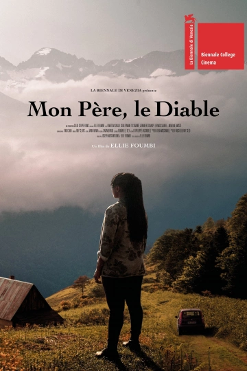 Mon Père, Le Diable  [WEB-DL 1080p] - MULTI (FRENCH)