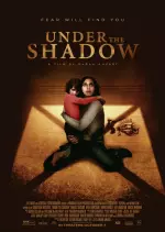 Under The Shadow  [WEB-DL] - VOSTFR