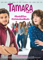 Tamara Vol.2  [WEB-DL 1080p] - FRENCH