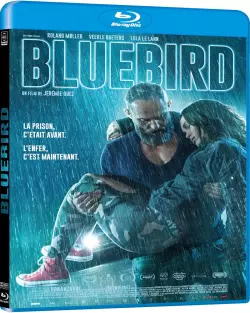 Bluebird  [BLU-RAY 720p] - FRENCH