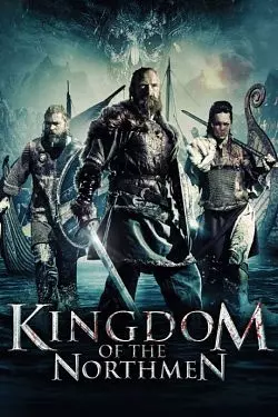 Kingdom of the Northmen [BDRIP] - FRENCH