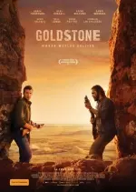 Goldstone  [HDRIP] - FRENCH