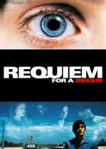 Requiem For A Dream  [BDRip XviD AC3] - FRENCH