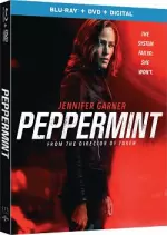 Peppermint  [HDLIGHT 720p] - FRENCH