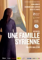 Une famille syrienne  [WEB-DL 720p] - MULTI (TRUEFRENCH)