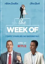 The Week Of  [WEBRIP] - FRENCH