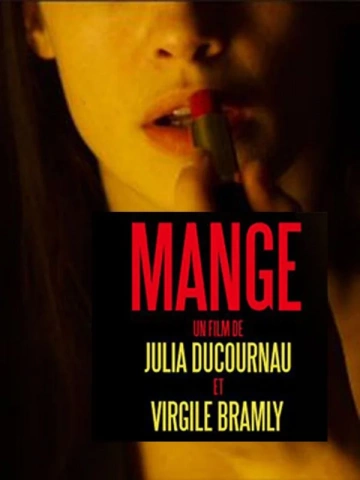 Mange  [WEB-DL 1080p] - FRENCH