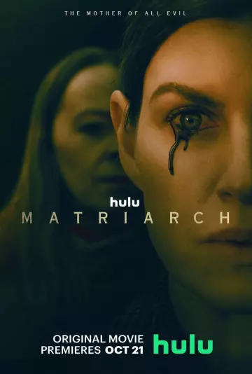 Matriarch  [WEB-DL 720p] - FRENCH