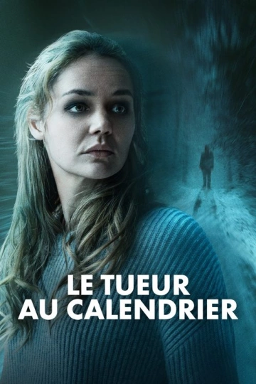 The Calendar Killer [WEBRIP] - FRENCH