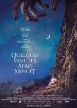 Quelques minutes après minuit  [WEBRIP] - VOSTFR