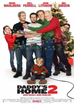 Very Bad Dads 2  [BDRIP] - VOSTFR