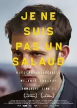 Je Ne Suis Pas Un Salaud  [HDRip x264] - FRENCH