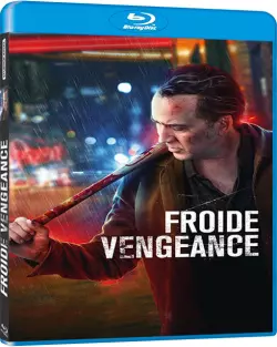 Froide vengeance  [HDLIGHT 1080p] - MULTI (FRENCH)