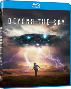 Beyond the Sky  [HDLIGHT 1080p] - MULTI (FRENCH)