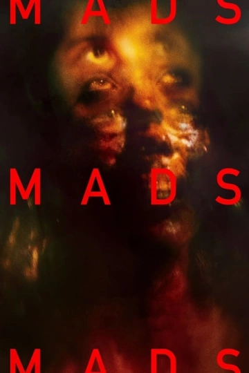 MadS  [WEB-DL 1080p] - FRENCH