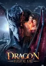 Dragon inside me [BDRiP] - FRENCH