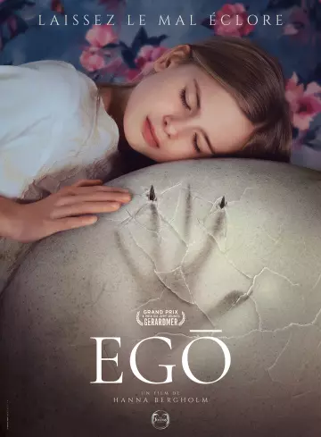 Egō  [WEB-DL 720p] - FRENCH