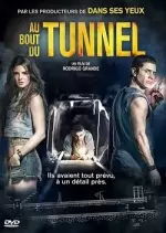 Au bout du tunnel  [BDRiP] - FRENCH