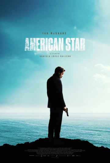 American Star [WEBRIP 720p] - FRENCH