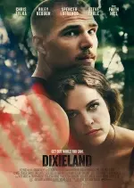 Dixieland  [WEB-DL 1080p] - FRENCH