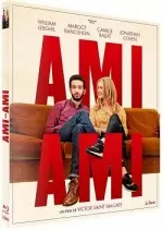 Ami-ami  [BLU-RAY 720p] - FRENCH