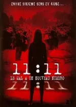 11h11 Le Mal A Un Nouveau Numéro [Dvdrip XviD] - FRENCH