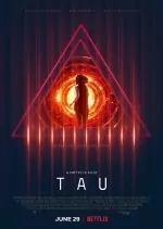 TAU  [WEBRIP] - FRENCH