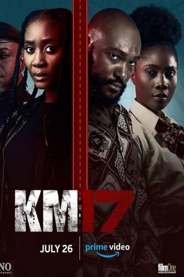 KM17 [WEBRIP] - VOSTFR