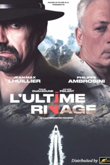 L'ultime Rivage  [WEB-DL 1080p] - FRENCH