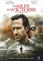 Les Ailes de la Victoire  [WEB-DL 720p] - FRENCH