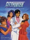 City Hunter - Services Secrets  [DVDRIP] - MULTI (FRENCH)