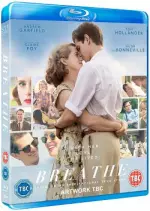 Breathe  [HDLIGHT 720p] - FRENCH