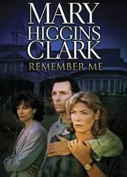 Mary Higgins Clark : souviens-toi  [DVDRIP] - FRENCH