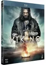 Viking, la naissance d?une nation  [BLU-RAY 1080p] - FRENCH