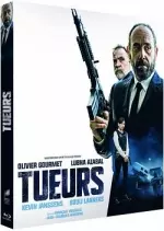 Tueurs  [HDLIGHT 720p] - FRENCH