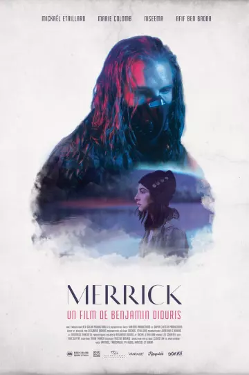 Merrick  [WEB-DL 1080p] - FRENCH