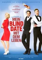 My blind date with life  [HDRIP] - FRENCH