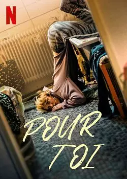 Pour toi  [WEB-DL 1080p] - MULTI (FRENCH)